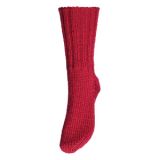 Järbo Raggi Sockengarn 1511 Rot