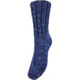Järbo Raggi Sockengarn 15142 Stonewash Denim