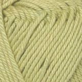 Järbo Soft Cotton Garn 8863 Olivgrün