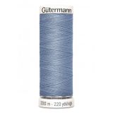 Gütermann Nähfaden Polyester 064 - 200m
