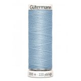 Gütermann Nähfaden Polyester 075 - 200m