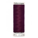 Gütermann Nähfaden Polyester 108 - 200m