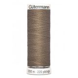 Gütermann Nähfaden Polyester 160 - 200m