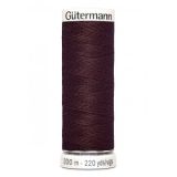 Gütermann Nähfaden Polyester 175 - 200m