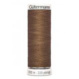 Gütermann Nähfaden Polyester 180 - 200m