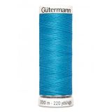 Gütermann Nähfaden Polyester 197 - 200m
