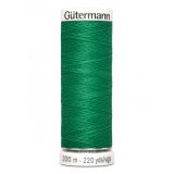 Gütermann Nähfaden Polyester 239 - 200m