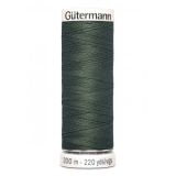 Gütermann Nähfaden Polyester 269 - 200m