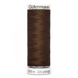 Gütermann Nähfaden Polyester 280 - 200m