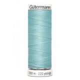 Gütermann Nähfaden Polyester 331 - 200m