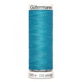 Gütermann Nähfaden Polyester 332 - 200m