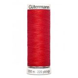 Gütermann Nähfaden Polyester 364 - 200m