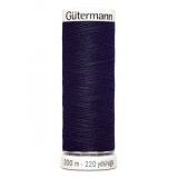 Gütermann Nähfaden Polyester 387 - 200m