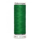 Gütermann Nähfaden Polyester 396 - 200m