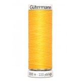 Gütermann Nähfaden Polyester 417 - 200m