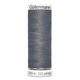 Gütermann Nähfaden Polyester 497 - 200m