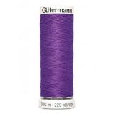 Gütermann Nähfaden Polyester 571 - 200m
