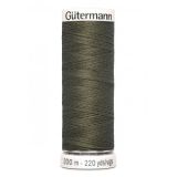 Gütermann Nähfaden Polyester 676 - 200m