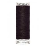 Gütermann Nähfaden Polyester 682 - 200m