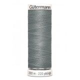 Gütermann Nähfaden Polyester 700 - 200m