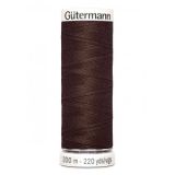 Gütermann Nähfaden Polyester 774 - 200m