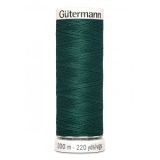 Gütermann Nähfaden Polyester 869 - 200m