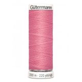 Gütermann Nähfaden Polyester 889 - 200m