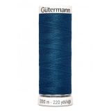 Gütermann Nähfaden Polyester 904 - 200m