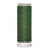 Gütermann Nähfaden Polyester 920 - 200m