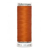 Gütermann Nähfaden Polyester 982 - 200m