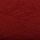 Infinity Hearts Giga Iris Garn 10 Dunkelrot - 500g