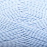 Infinity Hearts Giga Iris Garn 19 Hellblau - 500g