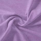 Melange Baumwollstoff 112cm Farbe 509 - 50cm