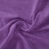 Melange Baumwollstoff 112cm Farbe 511 - 50cm