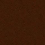 Brighton Baumwollstoff 112cm Farbe 107 - 50cm