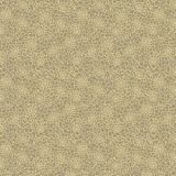 Quilters Basic Harmony Baumwollstoff 112cm Farbe 303 - 50cm