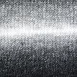 Järbo Cookie Garn 46201 Lakritz