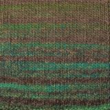 Järbo Cookie Garn 46211 Chlorophyll