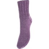 Järbo Junior Raggi Garn 68410 Mauve Orchidee