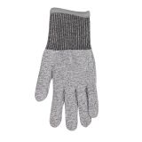Schutzhandschuh PRESTO, Größe L