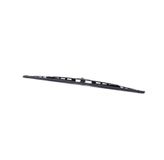 RIDEX Scheibenwischer 298W0064 Wischblatt,Wischerblätter VW,AUDI,MERCEDES-BENZ,Golf IV Schrägheck (1J1),GOLF III (1H1),Golf IV Variant (1J5)