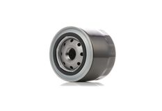 RIDEX Ölfilter 7O0071 Motorölfilter,Filter für Öl FIAT,IVECO,Ducato Kastenwagen (250_, 290_),Ducato Bus (250_, 290_)