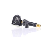 SCHRADER Radsensor, Reifendruck-Kontrollsystem 1210  VW,AUDI,MERCEDES-BENZ,Passat Variant (3C5),Golf VII Schrägheck (5G1, BQ1, BE1, BE2),TIGUAN (5N_)