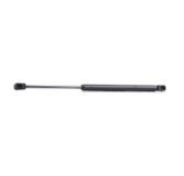 RIDEX Heckklappendämpfer 219G0091 Kofferraum Dämpfer,Gasfeder Heckklappe VOLVO,V50 (545)
