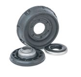 TOPRAN Reparatursatz, Federbeinstützlager 701 057  RENAULT,CLIO II (BB0/1/2_, CB0/1/2_),TWINGO II (CN0_),KANGOO (KC0/1_),KANGOO Express (FC0/1_)