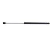 RIDEX Heckklappendämpfer 219G0165 Kofferraum Dämpfer,Gasfeder Heckklappe AUDI,A4 Avant (8K5, B8),A4 Allroad (8KH, B8)