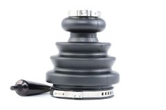 AUTOFREN SEINSA Achsmanschette D8049 Faltenbalg,Faltenbalgsatz VW,AUDI,FORD,Golf IV Schrägheck (1J1)