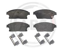 BREMBO Bremsbelagsatz P 59 077 Bremsbeläge,Bremsklötze OPEL,CHEVROLET,CADILLAC,Astra J Sports Tourer (P10),ASTRA J,ZAFIRA TOURER C (P12)