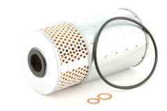 UFI Ölfilter 25.528.00 Motorölfilter,Filter für Öl MERCEDES-BENZ,DAEWOO,SSANGYONG,190 (W201),C-Klasse Limousine (W202),Stufenheck (W124)