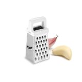 Mini-Reibe HANDY